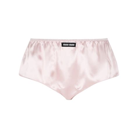 miu.miu|miu miu underwear.